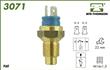 BULBO TEMPERATURA ALTERNAT. MTE-THOMSON
