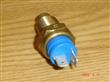 BULBO TEMPERATURA ALTERNAT. MTE-THOMSON