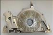 BOMBA ACEITE MOTOR ALTERNAT. FALLONE