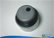 RODAMIENTO TENSOR ORIGINAL S.K.F.