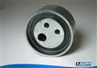 RODAMIENTO TENSOR ORIGINAL S.K.F.