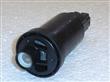 BOMBA BENCINA ELECTRICA ORIGINAL BOSCH