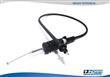 CABLE ACELERADOR ALTERNAT.