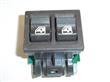 INTERRUPTOR ALZA VIDRIO IZQUIERDO ALTERN