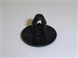 BROCHE GENUINO
