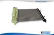 RADIADOR MOTOR ORIGINAL VALEO