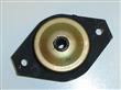 SOPORTE GOMA MOTOR CERTIFIC. SAMPEL