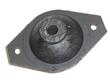 SOPORTE GOMA MOTOR CERTIFIC. SAMPEL