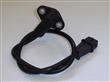 SENSOR CUENTA REV. PMS ORIGINAL MAGNETI