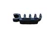 SOPORTE CABLE BUJIAS ORIGINAL