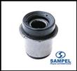 BUJE SUSPENSION CERTIFIC. SAMPEL