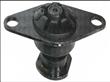 SOPORTE GOMA INFERIOR CAJA CAMBIO ALTERN
