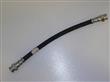 FLEXIBLE FRENO TRASERO ALTERNAT. AKRON