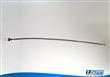 CABLE CUENTA KM ALTERNAT. PERSEA