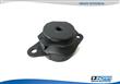 SOPORTE GOMA MOTOR ALTERNAT. AKRON