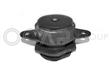 SOPORTE GOMA MOTOR ALTERNAT. AKRON