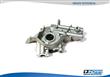 BOMBA ACEITE MOTOR ALTERNAT. FALLONE