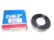 RODAMIENTO ORIGINAL S.K.F.