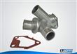 TERMOSTATO REFRIGERACION ALTERNAT. MLH -