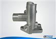 TERMOSTATO REFRIGERACION ALTERNAT. MLH -
