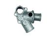 TERMOSTATO REFRIGERACION ORIGINAL MAHLE
