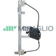 ALZA VIDRIO ELECTRICO DELANTERO DERECHO