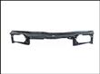 FRONTAL DELANTERO SUPERIOR ALTERNAT.
