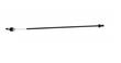 CABLE ACELERADOR ALTERNAT. FREMEC