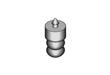 TOPE SUSPENSION TRASERA ALTERNAT. AKRON
