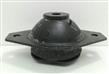 SOPORTE GOMA MOTOR ALTERNAT. IMPERGOM