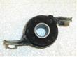 SOPORTE TRASERO BANDEJA SUSPENSION CERTI