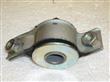SOPORTE TRASERO BANDEJA SUSPENSION CERTI