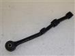 BRAZO SUSPENSION CERTIFIC. OCAP