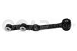 BRAZO SUSPENSION CERTIFIC. OCAP