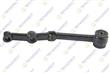 BRAZO SUSPENSION CERTIFIC. OCAP