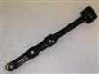 BRAZO SUSPENSION CERTIFIC. OCAP