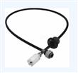 CABLE CUENTA KM ALTERNAT.
