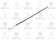 CABLE CUENTA KM ALTERNAT. FREMEC