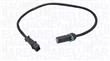 SENSOR CUENTA REV. PMS ORIGINAL MARELLI