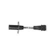 SENSOR CUENTA REV. PMS ORIGINAL MARELLI