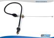 CABLE ACELERADOR ALTERNAT. FREMEC