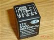 RELAY GENUINO