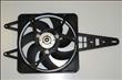 MOTOR ELECTROVENTILADOR COMPLETO ALTERNA