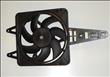 MOTOR ELECTROVENTILADOR COMPLETO ALTERNA