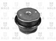 SOPORTE TRAVEZAÑO SUSPENSION TRASERA ALT