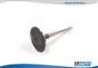 VALVULA ADMISION MOTOR ALTERNAT. TECNOST