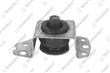 SOPORTE GOMA MOTOR ALTERNAT. AKRON