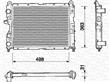 RADIADOR MOTOR ORIGINAL MARELLI COFAP