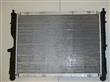 RADIADOR MOTOR ORIGINAL MARELLI COFAP