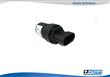 SENSOR ALTERNAT. MTE-THOMSON